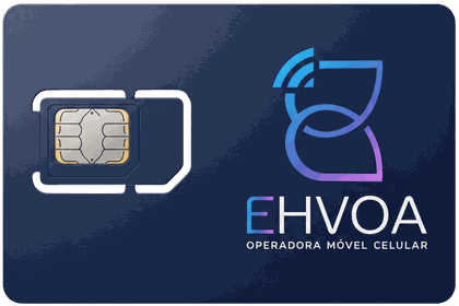 Chip Ehvoa
