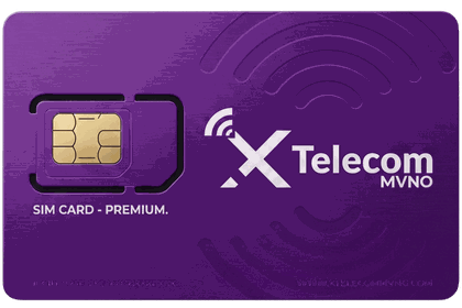 Chip X TELECOM